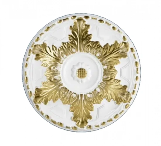 Декоративни розетки R-2G.png